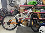 Xe đạp địa hình thể thao California 370cc 2024